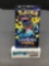 Factory Sealed Pokemon SHINING FATES 10 Card Booster Pack - NEW SET