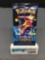Factory Sealed Pokemon SHINING FATES 10 Card Booster Pack - NEW SET