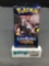 Factory Sealed Pokemon SHINING FATES 10 Card Booster Pack - NEW SET