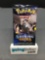 Factory Sealed Pokemon SHINING FATES 10 Card Booster Pack - NEW SET