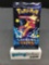 Factory Sealed Pokemon SHINING FATES 10 Card Booster Pack - NEW SET