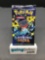 Factory Sealed Pokemon SHINING FATES 10 Card Booster Pack - NEW SET