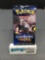 Factory Sealed Pokemon SHINING FATES 10 Card Booster Pack - NEW SET