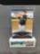 2011 Bowman Baseball #FF10 FREDDIE FREEMAN Rookie Trading Card - Atlanta Braves