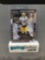 2020 Absolute Football Introductions JORDAN LOVE Rookie Trading Card - Green Bay Packers