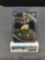 2020 Absolute Football #162 JORDAN LOVE Rookie Trading Card - Green Bay Packers