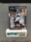 2020 Absolute Football Introductions JALEN HURTS Rookie Trading Card - Philadelphia Eagles