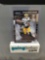 2020 Absolute Football Introductions JORDAN LOVE Rookie Trading Card - Green Bay Packers
