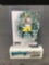 2020 Panini Playoff #204 JORDAN LOVE Rookie Trading Card - Green Bay Packers