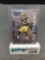 2020 Panini Playoff Call to Arms #204 JORDAN LOVE Rookie Trading Card - Green Bay Packers