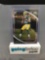 2020 Absolute Football #162 JORDAN LOVE Rookie Trading Card - Green Bay Packers
