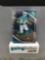 2020 Absolute Football #194 TUA TAGOVAILOA Rookie Trading Card - Miami Dolphins