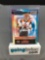 2020 Panini Contenders Football JOE BURROW Rookie of the Year Trading Card - Cincinatti Bengals