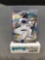 2020 Topps Finest Baseball #27 BO BICHETTE Rookie Trading Card - Toronto Blue Jays