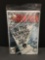 1984 Marvel Comics IRON MAN Vol 1 #182 Bronze Age Comic from Longtime Collector - AVENGERS
