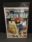 1983 Marvel Comics IRON MAN Vol 1 #174 Bronze Age Comic from Longtime Collector - ARMOR COVER