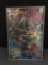 1969 DC Comics METAL MEN Vol 1 #36 Silver Age Comic Book from Longtime Collector
