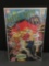 1969 DC Comics METAL MEN Vol 1 #35 Silver Age Comic Book from Longtime Collector