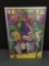 1968 DC Comics METAL MEN Vol 1 #32 Silver Age Comic Book from Longtime Collector