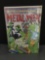 1965 DC Comics METAL MEN Vol 1 #13 Silver Age Comic Book from Longtime Collector