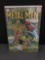 1965 DC Comics METAL MEN Vol 1 #14 Silver Age Comic Book from Longtime Collector