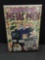 1965 DC Comics METAL MEN Vol 1 #12 Silver Age Comic Book from Longtime Collector