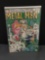1964 DC Comics METAL MEN Vol 1 #6 Silver Age Comic Book from Longtime Collector