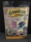 1962 DC Comics ADVENTURE COMICS Vol 1 #301 Silver Age Comic Book from Longtime Collector