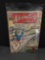 1962 DC Comics ADVENTURE COMICS Vol 1 #299 Silver Age Comic Book from Longtime Collector