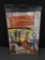 1963 DC Comics ADVENTURE COMICS Vol 1 #313 Silver Age Comic Book from Longtime Collector