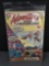 1963 DC Comics ADVENTURE COMICS Vol 1 #319 Silver Age Comic Book from Longtime Collector