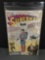 1959 DC Comics SUPERMAN Vol 1 #133 Silver Age Comic Book from Long Time Collector