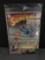 1962 DC Comics SUPERMAN Vol 1 #155 Silver Age Comic Book from Long Time Collector
