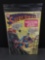 1965 DC Comics SUPERMAN Vol 1 #178 Silver Age Comic Book from Long Time Collector
