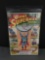 1964 DC Comics GIANT SUPERMAN Annual #8 Silver Age Comic Book from Long Time Collector