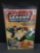 1964 DC Comics JUSTICE LEAGUE OF AMERICA Vol 1 #30 Silver Age Comic Book - JSA Crossover!