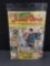 1964 DC Comics 80-PAGE GIANT Vol 1 #2 Silver Age Comic - JIMMY OLSEN and SUPERMAN