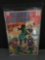 1969 DC Comics GREEN LANTERN Vol 2 #66 Silver Age Comic Book from Long Time Collector