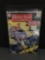 1963 DC Comics DETECTIVE COMICS Vol 1 #315 Silver Age Comic from Longtime Collector