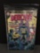 1964 DC Comics DETECTIVE COMICS Vol 1 #328 Silver Age Comic from Longtime Collector