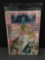 1959 DC Comics BATMAN Vol 1 #126 Silver Age Comic from Longtime Collector - 1st FIREFLY