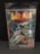 1964 DC Comics BATMAN Vol 1 #164 Silver Age Comic from Longtime Collector - 1st New Look Batman!