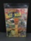 1962 DC Comics Giant BATMAN Annual #4 Silver Age Comic from Longtime Collector