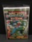 1972 Marvel Comics CAPTAIN AMERICA Vol 1 #147 Bronze Age Comic from Nice Collection - Supreme Hydra