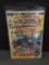 1972 Marvel Comics CAPTAIN AMERICA Vol 1 #152 Bronze Age Comic from Nice Collection - 1st Boss