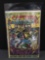 1972 Marvel Comics CAPTAIN AMERICA Vol 1 #146 Bronze Age Comic from Nice Collection - 1st Boss