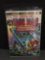 1974 Marvel Comics Invincible IRON MAN Vol 1 #67 Bronze Age Comic from Nice Collection