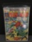 1971 Marvel Comics Invincible IRON MAN Vol 1 #40 Bronze Age Comic from Nice Collection