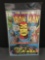 1971 Marvel Comics Invincible IRON MAN Vol 1 #34 Bronze Age Comic from Nice Collection