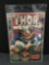 1970 Marvel Comics The Mighty THOR Vol 1 #172 Silver Age Comic - JANE FOSTER Appearance